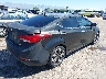 5NPDH4AE5EH****** Salvage and Wrecked 2014 Hyundai Elantra in Arizona State