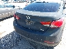 5NPDH4AE5EH****** Salvage and Repairable 2014 Hyundai Elantra in Arizona State