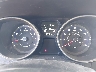 5NPDH4AE5EH****** Salvage 2014 Hyundai Elantra in Tucson