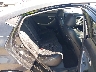 5NPDH4AE5EH****** Wrecked 2014 Hyundai Elantra in Tucson