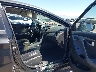 5NPDH4AE5EH****** Used and Repairable 2014 Hyundai Elantra in Arizona State