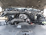 2GCEC19T421****** Repairable 2002 Chevrolet Silverado 1500 in Houston