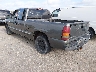 2GCEC19T421****** Salvage and Repairable 2002 Chevrolet Silverado 1500 in Houston
