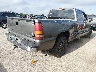 2GCEC19T421****** Salvage and Wrecked 2002 Chevrolet Silverado 1500 in Texas State