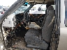 2GCEC19T421****** Used and Repairable 2002 Chevrolet Silverado 1500 in Texas State