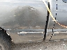2GCEC19T421****** Salvage and Repairable 2002 Chevrolet Silverado 1500 in Texas State
