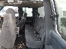 2GCEC19T421****** Wrecked 2002 Chevrolet Silverado 1500 in Houston