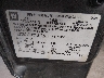 2GCEC19T421****** Used 2002 Chevrolet Silverado 1500 in Houston