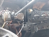 2GCEC19T421****** Salvage 2002 Chevrolet Silverado 1500 in Texas State