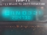 2GCEC19T421****** Salvage 2002 Chevrolet Silverado 1500 in Houston