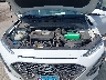 KM8K3CA57JU****** Reparables 2018 Hyundai Kona en Chicago West
