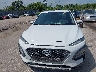 KM8K3CA57JU****** Destrozados 2018 Hyundai Kona en Estado de Illinois
