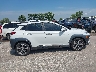 KM8K3CA57JU****** Usados 2018 Hyundai Kona en Estado de Illinois