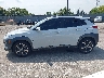 KM8K3CA57JU****** Reparables 2018 Hyundai Kona en Estado de Illinois