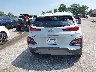 KM8K3CA57JU****** Destrozados 2018 Hyundai Kona