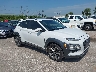 KM8K3CA57JU****** Salvamento y Destrozados 2018 Hyundai Kona en Chicago West