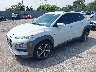 KM8K3CA57JU****** Usados y Reparables 2018 Hyundai Kona en Chicago West