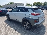 KM8K3CA57JU****** Salvamento y Reparables 2018 Hyundai Kona en Chicago West