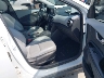 KM8K3CA57JU****** Usados y Reparables 2018 Hyundai Kona en Estado de Illinois