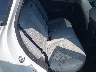 KM8K3CA57JU****** Destrozados 2018 Hyundai Kona en Chicago West