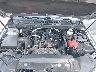 1FTER4FH2ML****** Repairable 2021 Ford Ranger in Long Island