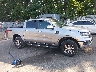 1FTER4FH2ML****** Used 2021 Ford Ranger in New York State