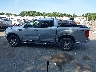 1FTER4FH2ML****** Repairable 2021 Ford Ranger in New York State