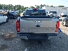 1FTER4FH2ML****** Wrecked 2021 Ford Ranger
