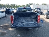 1FTER4FH2ML****** Repairable 2021 Ford Ranger