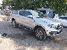 1FTER4FH2ML****** Salvage and Wrecked 2021 Ford Ranger in Long Island