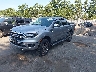 1FTER4FH2ML****** Used and Repairable 2021 Ford Ranger in Long Island