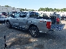 1FTER4FH2ML****** Salvage and Repairable 2021 Ford Ranger in Long Island