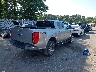 1FTER4FH2ML****** Salvage and Wrecked 2021 Ford Ranger in New York State