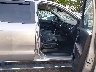 1FTER4FH2ML****** Used and Repairable 2021 Ford Ranger in New York State