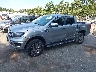 1FTER4FH2ML****** Salvage and Repairable 2021 Ford Ranger in New York State