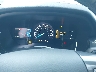 1FTER4FH2ML****** Salvage 2021 Ford Ranger in Long Island