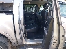 1FTER4FH2ML****** Wrecked 2021 Ford Ranger in Long Island