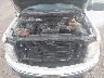 1FTEW1CM4EK****** Repairable 2014 Ford F-150 in McAllen