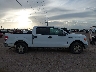 1FTEW1CM4EK****** Used 2014 Ford F-150 in Texas State
