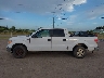 1FTEW1CM4EK****** Repairable 2014 Ford F-150 in Texas State