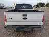 1FTEW1CM4EK****** Wrecked 2014 Ford F-150
