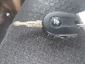 1FTEW1CM4EK****** Salvage 2014 Ford F-150 in Texas State