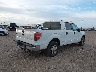 1FTEW1CM4EK****** Salvage and Wrecked 2014 Ford F-150 in Texas State