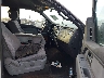 1FTEW1CM4EK****** Used and Repairable 2014 Ford F-150 in Texas State