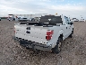 1FTEW1CM4EK****** Salvage and Repairable 2014 Ford F-150 in Texas State