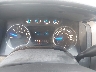 1FTEW1CM4EK****** Salvage 2014 Ford F-150 in McAllen