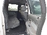 1FTEW1CM4EK****** Wrecked 2014 Ford F-150 in McAllen