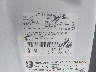1FTEW1CM4EK****** Used 2014 Ford F-150 in McAllen