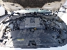JN1BV7AP0FM****** Reparables 2015 Infiniti Q50 en Austin