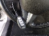 JN1BV7AP0FM****** Salvamento 2015 Infiniti Q50 en Estado de Texas